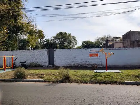 Terreno en Venta de 560,0 m2