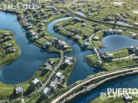 Terreno - Araucarias