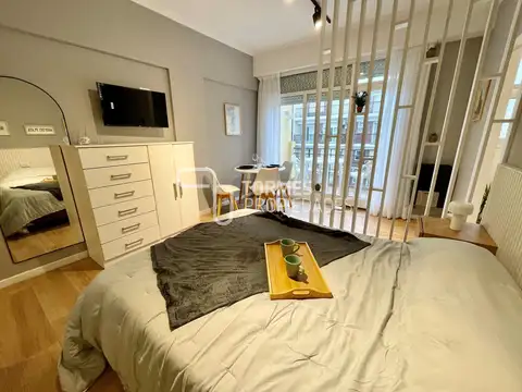 Departamento en Venta en Centro, USD 61.900