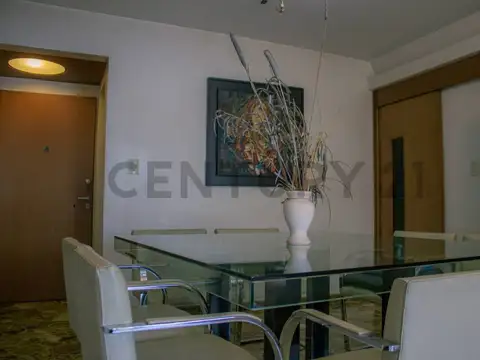 Avenida Estado de Israel 4600, Piso 5