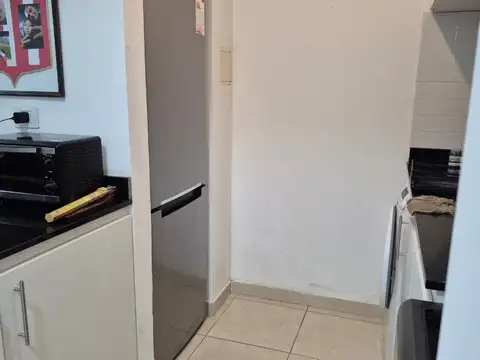 Departamento en Venta en Moreno, USD 63.000