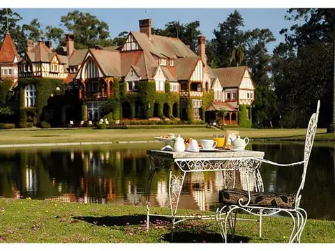 TERRENOS/FRACCIONES/LOTEOS - TERRENOS - EZEIZA, GRAN BS. AS. OESTE SUR