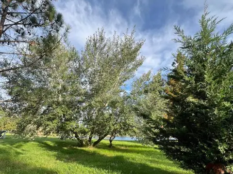 Terreno en Venta de 1425,0 m2