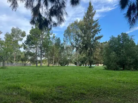 ruta2 Country Miralagos 100, Piso 0