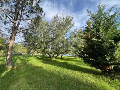 Terreno en Venta en Club Miralagos, USD 89.000