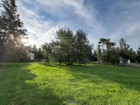 Terreno en Venta en Club Miralagos, USD 89.000