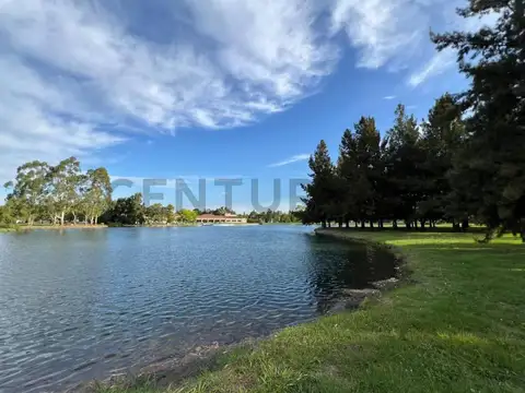 ruta2 Country Miralagos 100, Piso 0