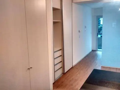 Departamento en Alquiler 15 años