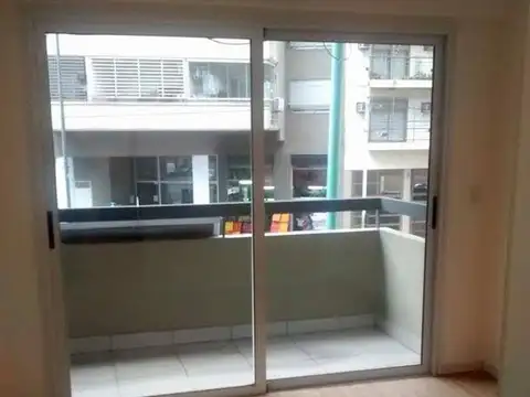 Departamento en Alquiler en Belgrano, $ 600.000