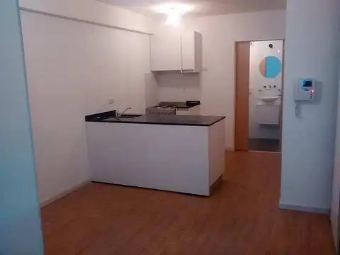 Departamento en Alquiler al Este