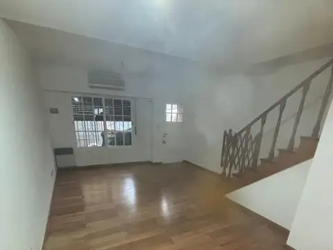 Casa en Alquiler en Olivos, $ 3.000.000