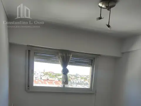 Departamento en Alquiler en Lanus Oeste, $ 450.000