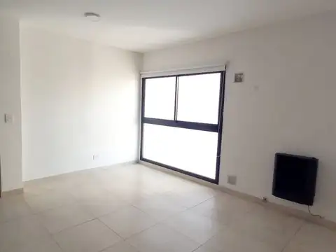Departamento en Alquiler en San Cristobal, $ 520.000