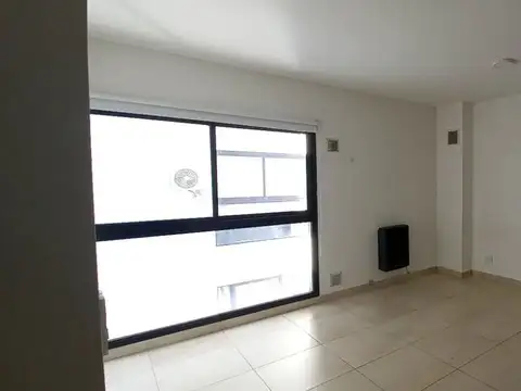 Humberto 1º 2300