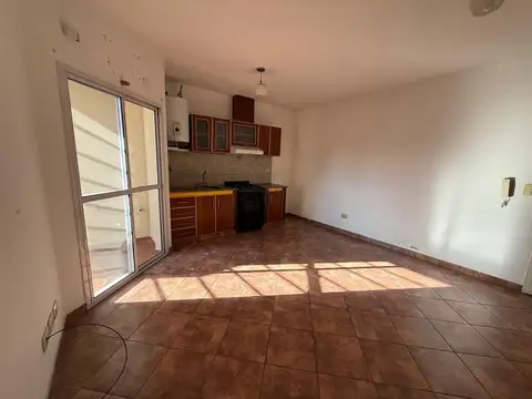 Departamento en Venta 8 años