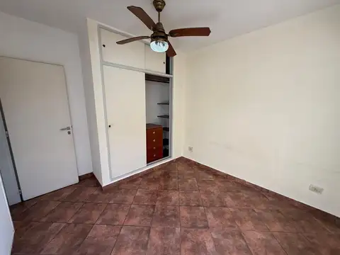 Departamento en Venta al Noroeste