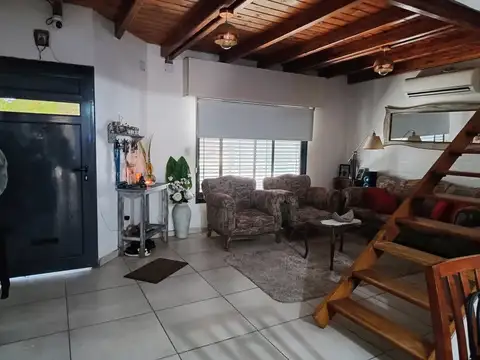 Doctor Mario Baliño 600