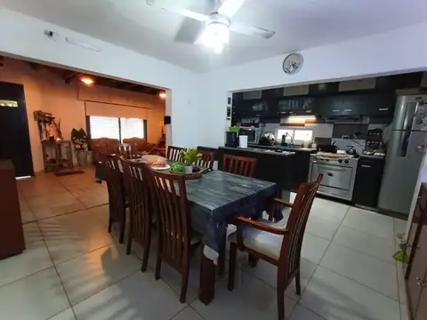 Casa en Venta 18 años