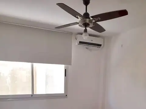 Departamento - Venta - Argentina, Potrero de los Funes