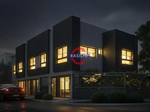 Casa en Venta en Vicente Lopez, USD 209.000