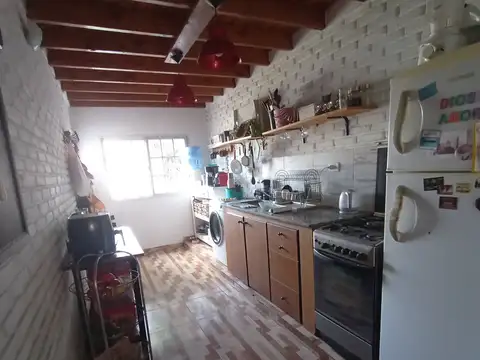 Casa en Venta en San Miguel, USD 108.000