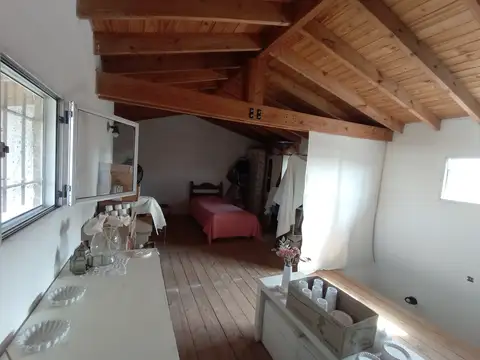 Casa en Venta 22 años