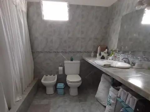 Casa en Venta al Noroeste