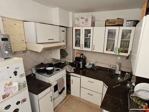 Departamento en Venta en Martin, USD 150.000