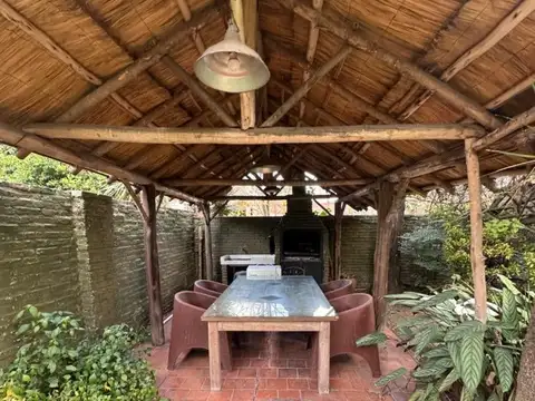 Guatemala 2900