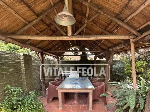 Guatemala 2900