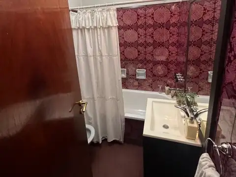 Casa en Venta 50 años