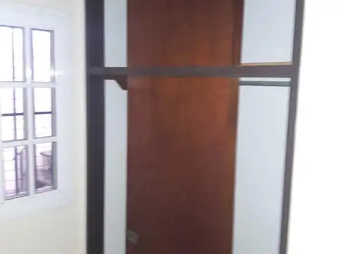 Depto Tipo Casa en Venta al Norte