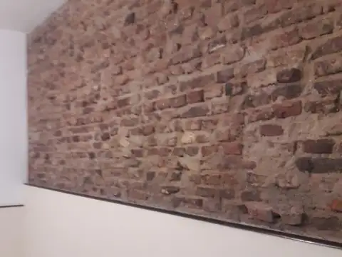 Depto Tipo Casa en Venta en Quilmes, USD 75.000