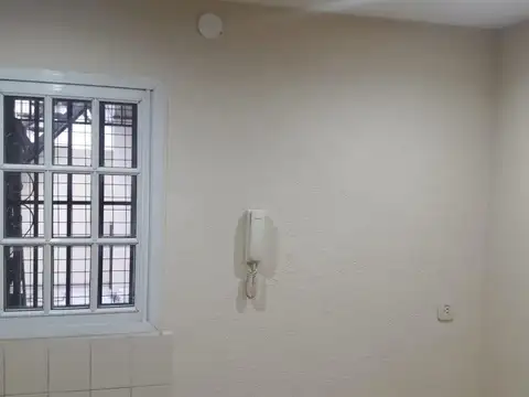 Depto Tipo Casa en Venta A Estrenar