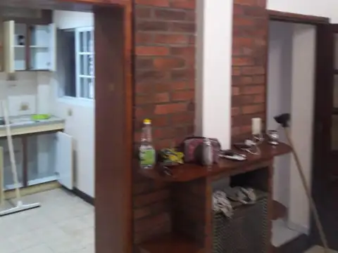 PH en venta - 2 Dormitorios 1 Baño - 70Mts2 - Quilmes