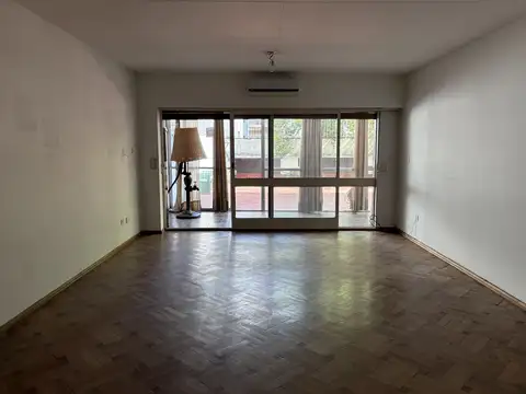 Departamento en Venta en Belgrano, USD 325.000