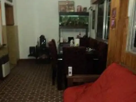 Casa en Venta en Lanus Oeste, USD 135.000
