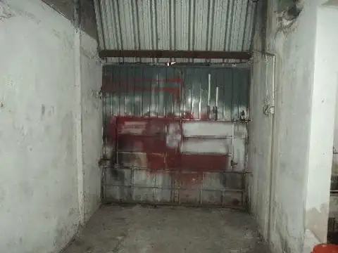 Casa en Venta 35 años