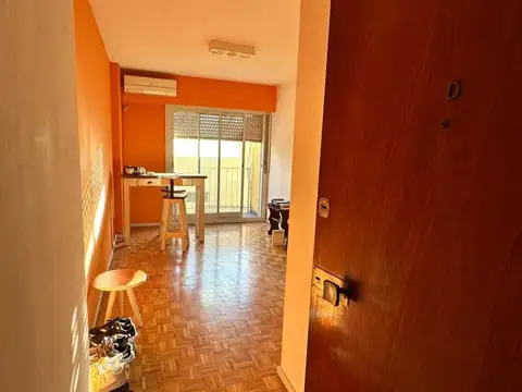 OPORTUNIDAD EN CIUDADELA CENTRO – USD 45.500