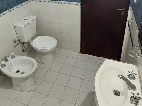 Departamento en Alquiler 15 años