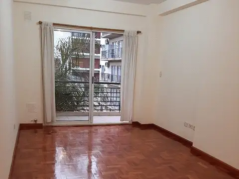 Av F De Olazabal 4800