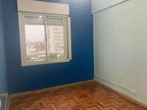 Departamento en Alquiler en Villa Talleres, $ 670.000