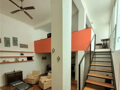 Junin 1400, Piso P.B.