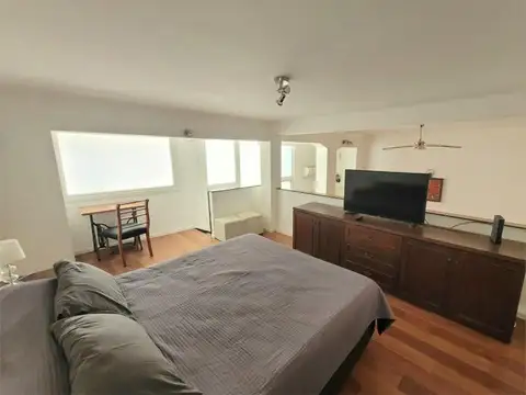 Departamento en Venta al Sureste