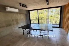 Distrito Campus I y II  - Foto 11