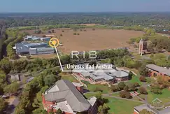 Distrito Campus I y II  - Foto 23