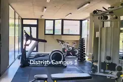 Emprendimiento de 87 Unidades