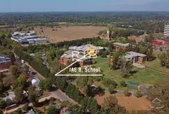 Distrito Campus I y II  - Foto 21