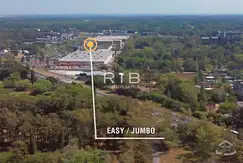 Distrito Campus I y II  - Foto 25