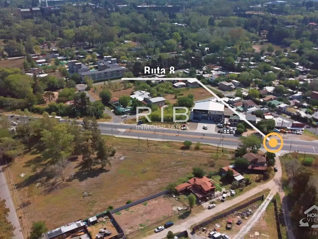 Distrito Campus I y II  - Foto 20